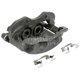 Purchase Top-Quality NUGEON - 99P17330B - Rear Passenger Side Brake Caliper pa5