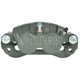 Purchase Top-Quality NUGEON - 99P17331B - Remanufactured Rear Disc Brake Caliper pa2