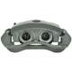 Purchase Top-Quality NUGEON - 99P17331B - Rear Passenger Side Brake Caliper pa3