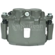 Purchase Top-Quality NUGEON - 99P17331B - Rear Passenger Side Brake Caliper pa4