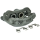 Purchase Top-Quality NUGEON - 99P17331B - Remanufactured Rear Disc Brake Caliper pa5