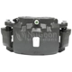 Purchase Top-Quality NUGEON - 99P17333B - Rear Passenger Side Brake Caliper pa4