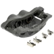 Purchase Top-Quality NUGEON - 99P17333B - Rear Passenger Side Brake Caliper pa5