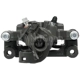 Purchase Top-Quality NUGEON - 99P17342B - Rear Passenger Side Brake Caliper pa2