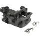 Purchase Top-Quality NUGEON - 99P17342B - Rear Passenger Side Brake Caliper pa5