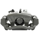 Purchase Top-Quality Rear Right Rebuilt Caliper by NUGEON - 99P17345A pa5