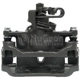 Purchase Top-Quality Rear Right Rebuilt Caliper by NUGEON - 99P17364B pa1