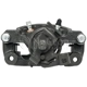 Purchase Top-Quality Rear Right Rebuilt Caliper by NUGEON - 99P17364B pa2