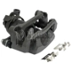 Purchase Top-Quality Rear Right Rebuilt Caliper by NUGEON - 99P17364B pa5