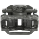 Purchase Top-Quality NUGEON - 99P17378B - Remanufactured Rear Disc Brake Caliper pa1