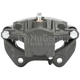 Purchase Top-Quality NUGEON - 99P17378B - Remanufactured Rear Disc Brake Caliper pa2