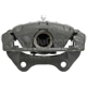 Purchase Top-Quality NUGEON - 99P17378B - Remanufactured Rear Disc Brake Caliper pa3