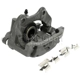 Purchase Top-Quality NUGEON - 99P17378B - Remanufactured Rear Disc Brake Caliper pa5