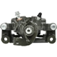 Purchase Top-Quality Rear Right Rebuilt Caliper by NUGEON - 99P17394B pa4