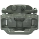 Purchase Top-Quality NUGEON - 99P17397B - Rear Passenger Side Brake Caliper pa1