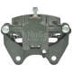 Purchase Top-Quality NUGEON - 99P17397B - Rear Passenger Side Brake Caliper pa2