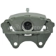 Purchase Top-Quality NUGEON - 99P17397B - Rear Passenger Side Brake Caliper pa3