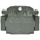 Purchase Top-Quality NUGEON - 99P17397B - Rear Passenger Side Brake Caliper pa4