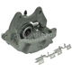 Purchase Top-Quality NUGEON - 99P17397B - Rear Passenger Side Brake Caliper pa5