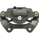 Purchase Top-Quality NUGEON - 99P17408A - Rear Passenger Side Brake Caliper pa1