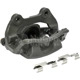 Purchase Top-Quality NUGEON - 99P17408A - Rear Passenger Side Brake Caliper pa2