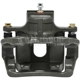 Purchase Top-Quality NUGEON - 99P17408A - Rear Passenger Side Brake Caliper pa3