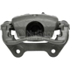 Purchase Top-Quality NUGEON - 99P17408A - Rear Passenger Side Brake Caliper pa4