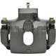 Purchase Top-Quality NUGEON - 99P17408A - Rear Passenger Side Brake Caliper pa5