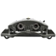 Purchase Top-Quality NUGEON - 99P17444A - Rear Passenger Side Brake Caliper pa3