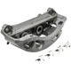 Purchase Top-Quality NUGEON - 99P17444A - Rear Passenger Side Brake Caliper pa5