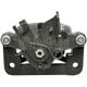 Purchase Top-Quality NUGEON - 99P17446A - Rear Passenger Side Brake Caliper pa1