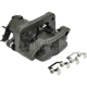 Purchase Top-Quality NUGEON - 99P17446A - Rear Passenger Side Brake Caliper pa2