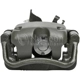 Purchase Top-Quality NUGEON - 99P17446A - Rear Passenger Side Brake Caliper pa4