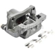 Purchase Top-Quality �trier arri�re droit reconditionn�  by NUGEON - 99P17470B pa2