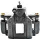 Purchase Top-Quality �trier arri�re droit reconditionn�  by NUGEON - 99P17470B pa5