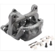 Purchase Top-Quality NUGEON - 99P17498A - Rear Right Rebuilt Caliper pa1