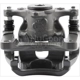 Purchase Top-Quality NUGEON - 99P17498A - Rear Right Rebuilt Caliper pa3