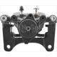 Purchase Top-Quality NUGEON - 99P17498A - Rear Right Rebuilt Caliper pa4