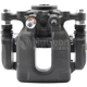 Purchase Top-Quality NUGEON - 99P17498A - Rear Right Rebuilt Caliper pa5