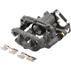 Purchase Top-Quality Rear Right Rebuilt Caliper by NUGEON - 99P17500A pa2