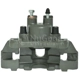 Purchase Top-Quality NUGEON - 99P17672B - Rear Passenger Side Brake Caliper pa1