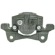 Purchase Top-Quality NUGEON - 99P17672B - Rear Passenger Side Brake Caliper pa2