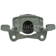 Purchase Top-Quality NUGEON - 99P17672B - Rear Passenger Side Brake Caliper pa3