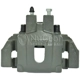 Purchase Top-Quality NUGEON - 99P17672B - Rear Passenger Side Brake Caliper pa4