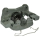 Purchase Top-Quality NUGEON - 99P17672B - Rear Passenger Side Brake Caliper pa5