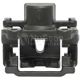 Purchase Top-Quality NUGEON - 99P17680B - Rear Passenger Side Brake Caliper pa1