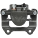 Purchase Top-Quality NUGEON - 99P17680B - Rear Passenger Side Brake Caliper pa2