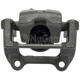 Purchase Top-Quality NUGEON - 99P17680B - Rear Passenger Side Brake Caliper pa3