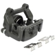 Purchase Top-Quality NUGEON - 99P17680B - Rear Passenger Side Brake Caliper pa5