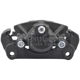 Purchase Top-Quality NUGEON - 99P17697A - Rear Passenger Side Brake Caliper pa2